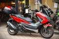 Honda Forza 350 ***MOTO VERTE*** Rood - thumbnail 1