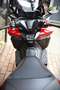 Honda Forza 350 ***MOTO VERTE*** Rood - thumbnail 7
