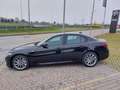 Alfa Romeo Giulia 2.2 Turbodiesel 190 CV AT8 Ti Black - thumbnail 5