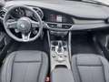 Alfa Romeo Giulia 2.2 Turbodiesel 190 CV AT8 Ti Nero - thumbnail 8
