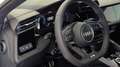 Audi A3 allstreet 35 TDI 110kW S tronic Wit - thumbnail 11
