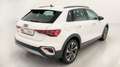 Audi A3 allstreet 35 TDI 110kW S tronic Wit - thumbnail 4