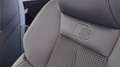 Audi A3 allstreet 35 TDI 110kW S tronic Wit - thumbnail 13