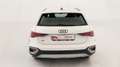 Audi A3 allstreet 35 TDI 110kW S tronic Wit - thumbnail 5