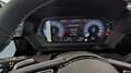 Audi A3 allstreet 35 TDI 110kW S tronic Wit - thumbnail 16