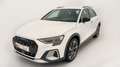 Audi A3 allstreet 35 TDI 110kW S tronic Wit - thumbnail 1