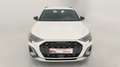 Audi A3 allstreet 35 TDI 110kW S tronic Wit - thumbnail 2