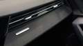 Audi A3 allstreet 35 TDI 110kW S tronic Wit - thumbnail 14