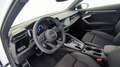 Audi A3 allstreet 35 TDI 110kW S tronic Wit - thumbnail 10