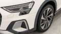 Audi A3 allstreet 35 TDI 110kW S tronic Wit - thumbnail 6