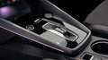 Audi A3 allstreet 35 TDI 110kW S tronic Wit - thumbnail 12