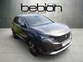 Peugeot 3008 1.5 BlueHDi 130 Allure Pack Navi PDC LED Grau - thumbnail 11