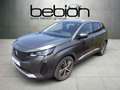 Peugeot 3008 1.5 BlueHDi 130 Allure Pack Navi PDC LED Grau - thumbnail 2