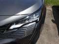 Peugeot 3008 1.5 BlueHDi 130 Allure Pack Navi PDC LED Grau - thumbnail 3