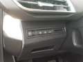 Peugeot 3008 1.5 BlueHDi 130 Allure Pack Navi PDC LED Grau - thumbnail 7