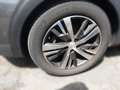 Peugeot 3008 1.5 BlueHDi 130 Allure Pack Navi PDC LED Grau - thumbnail 4