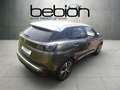 Peugeot 3008 1.5 BlueHDi 130 Allure Pack Navi PDC LED Grau - thumbnail 10