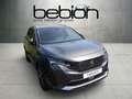 Peugeot 3008 1.5 BlueHDi 130 Allure Pack Navi PDC LED Grau - thumbnail 12