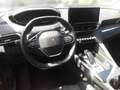 Peugeot 3008 1.5 BlueHDi 130 Allure Pack Navi PDC LED Grau - thumbnail 8