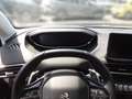 Peugeot 3008 1.5 BlueHDi 130 Allure Pack Navi PDC LED Grau - thumbnail 5
