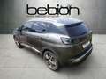 Peugeot 3008 1.5 BlueHDi 130 Allure Pack Navi PDC LED Grau - thumbnail 9