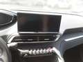 Peugeot 3008 1.5 BlueHDi 130 Allure Pack Navi PDC LED Grau - thumbnail 6