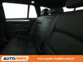 BMW 535 535d xDrive Aut.*NAVI*HEAD-UP*BI-XENON*ACC*CAM*PDC Schwarz - thumbnail 14