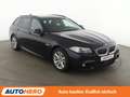 BMW 535 535d xDrive Aut.*NAVI*HEAD-UP*BI-XENON*ACC*CAM*PDC Schwarz - thumbnail 8