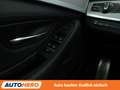 BMW 535 535d xDrive Aut.*NAVI*HEAD-UP*BI-XENON*ACC*CAM*PDC Schwarz - thumbnail 24