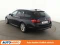 BMW 535 535d xDrive Aut.*NAVI*HEAD-UP*BI-XENON*ACC*CAM*PDC Schwarz - thumbnail 4