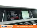 BMW 535 535d xDrive Aut.*NAVI*HEAD-UP*BI-XENON*ACC*CAM*PDC Schwarz - thumbnail 21
