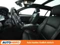 BMW 535 535d xDrive Aut.*NAVI*HEAD-UP*BI-XENON*ACC*CAM*PDC Schwarz - thumbnail 10