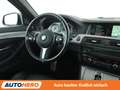 BMW 535 535d xDrive Aut.*NAVI*HEAD-UP*BI-XENON*ACC*CAM*PDC Schwarz - thumbnail 13