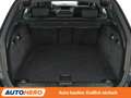BMW 535 535d xDrive Aut.*NAVI*HEAD-UP*BI-XENON*ACC*CAM*PDC Schwarz - thumbnail 17