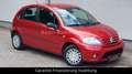Citroen C3 1.4 Confort*Klimaanlage*5Trg*Hu/Au Neu* Rot - thumbnail 1