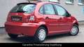 Citroen C3 1.4 Confort*Klimaanlage*5Trg*Hu/Au Neu* Rot - thumbnail 8