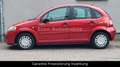 Citroen C3 1.4 Confort*Klimaanlage*5Trg*Hu/Au Neu* Rot - thumbnail 3