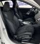 BMW 120 120 d M Sport MildHybrid*Steptronic*LED*PANOR.DACH Weiß - thumbnail 19