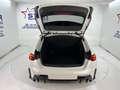 BMW 120 120 d M Sport MildHybrid*Steptronic*LED*PANOR.DACH Weiß - thumbnail 11