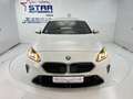 BMW 120 120 d M Sport MildHybrid*Steptronic*LED*PANOR.DACH Weiß - thumbnail 3