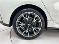 BMW 120 120 d M Sport MildHybrid*Steptronic*LED*PANOR.DACH Weiß - thumbnail 45