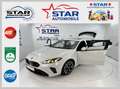 BMW 120 120 d M Sport MildHybrid*Steptronic*LED*PANOR.DACH Weiß - thumbnail 1