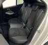 BMW 120 120 d M Sport MildHybrid*Steptronic*LED*PANOR.DACH Weiß - thumbnail 18