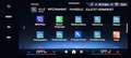BMW 120 120 d M Sport MildHybrid*Steptronic*LED*PANOR.DACH Weiß - thumbnail 36