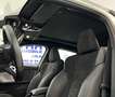 BMW 120 120 d M Sport MildHybrid*Steptronic*LED*PANOR.DACH Weiß - thumbnail 26
