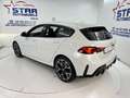 BMW 120 120 d M Sport MildHybrid*Steptronic*LED*PANOR.DACH Weiß - thumbnail 8