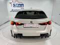 BMW 120 120 d M Sport MildHybrid*Steptronic*LED*PANOR.DACH Weiß - thumbnail 7