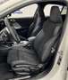 BMW 120 120 d M Sport MildHybrid*Steptronic*LED*PANOR.DACH Weiß - thumbnail 16
