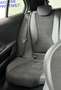 BMW 120 120 d M Sport MildHybrid*Steptronic*LED*PANOR.DACH Weiß - thumbnail 17