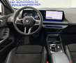 BMW 120 120 d M Sport MildHybrid*Steptronic*LED*PANOR.DACH Weiß - thumbnail 23